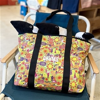 酒々井店☆リサイクルシリーズバッグ新規入荷🤩